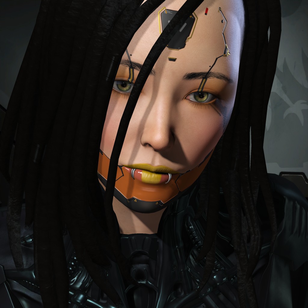 Ki'Yong