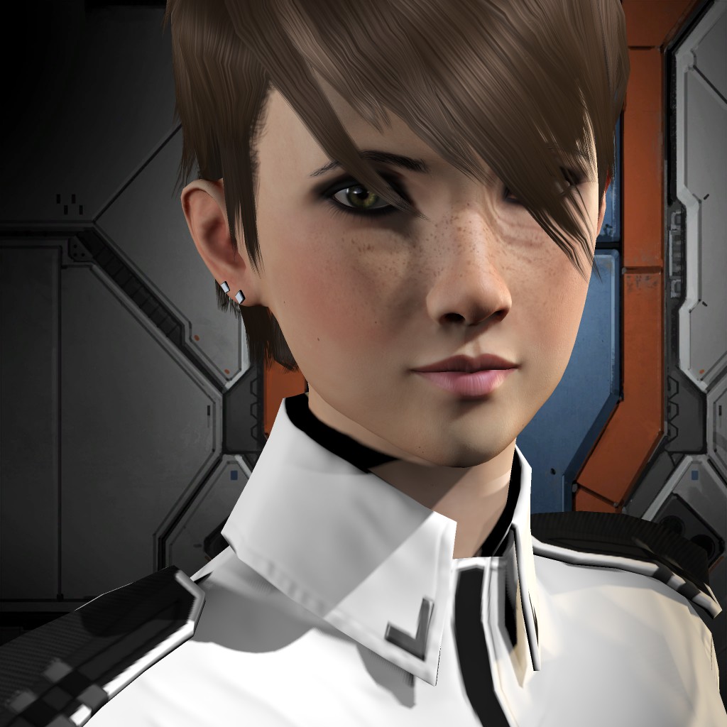 Emir Skye