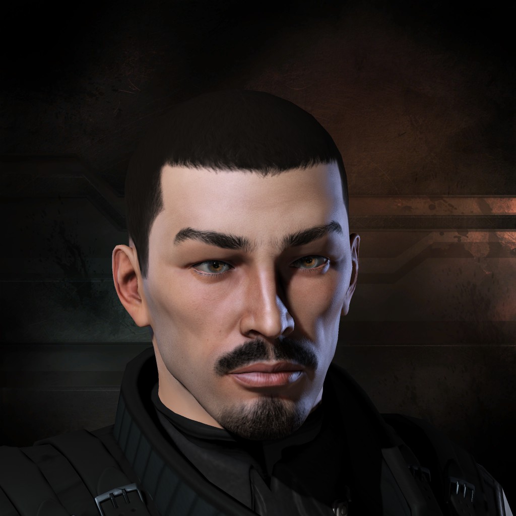 Andrew Arkus