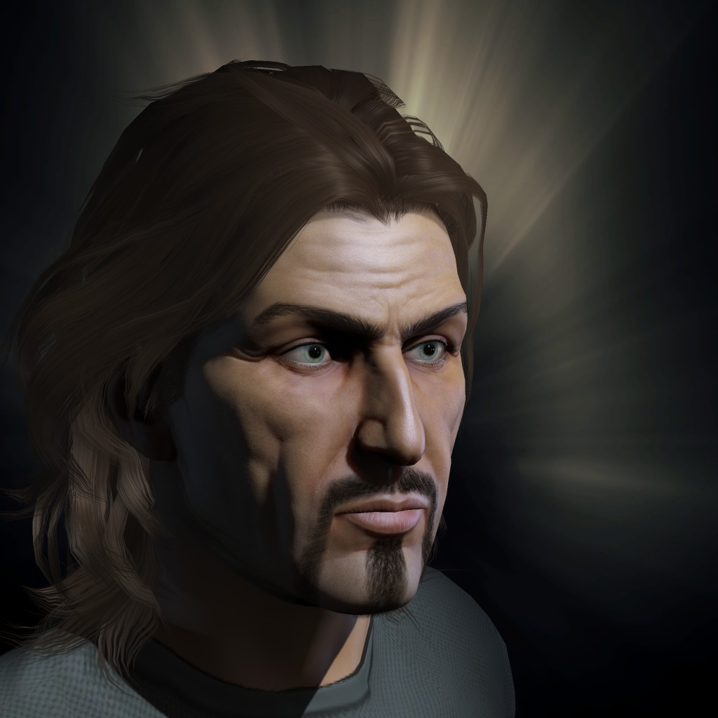 DoniDarko