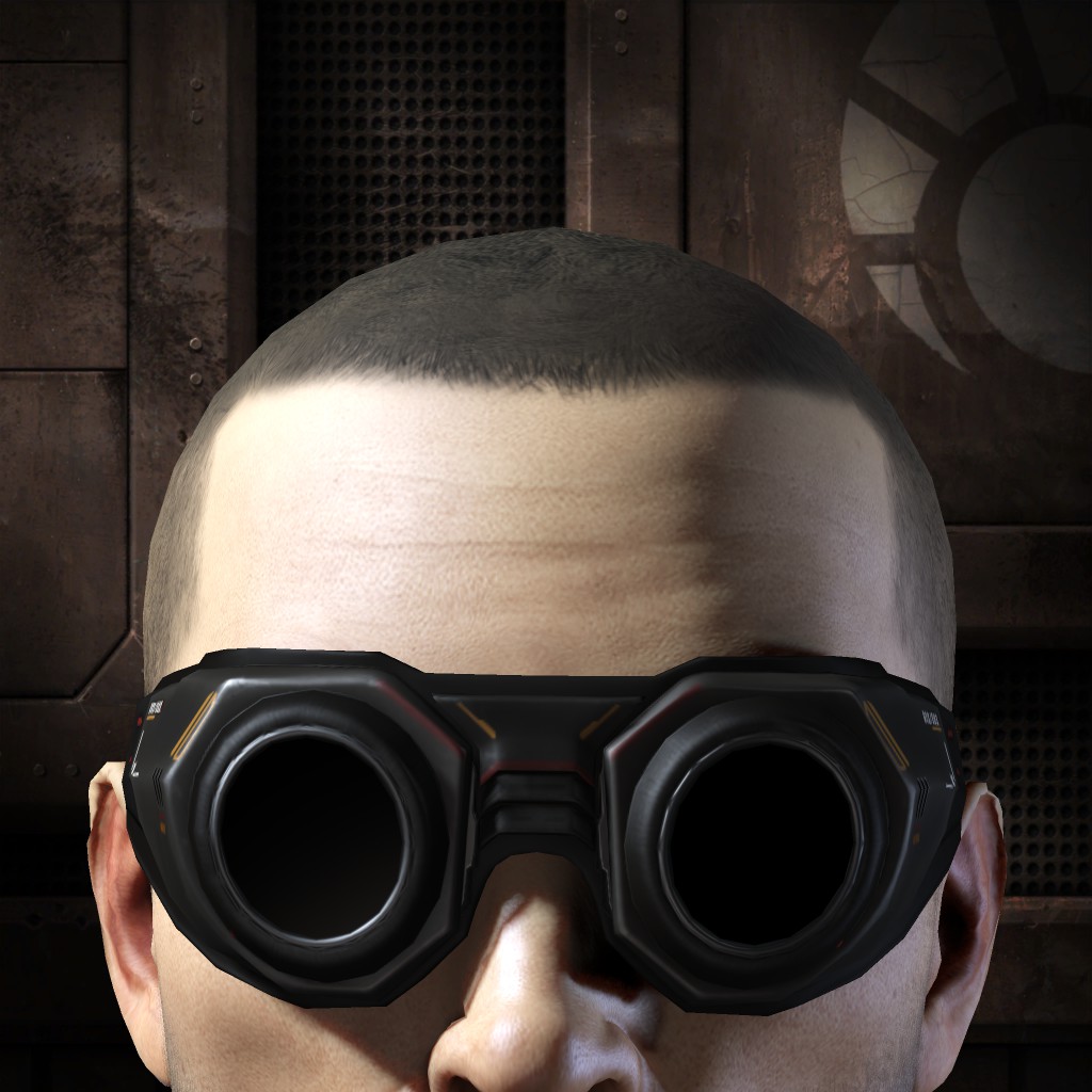 Sha-nok Aldard