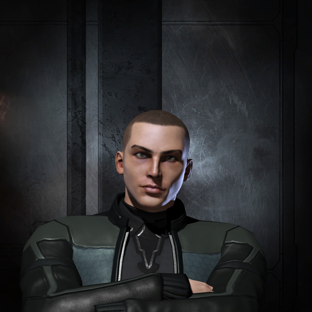 Jona Solus