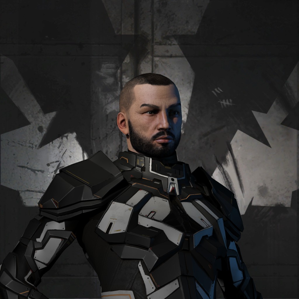 Mik Keller
