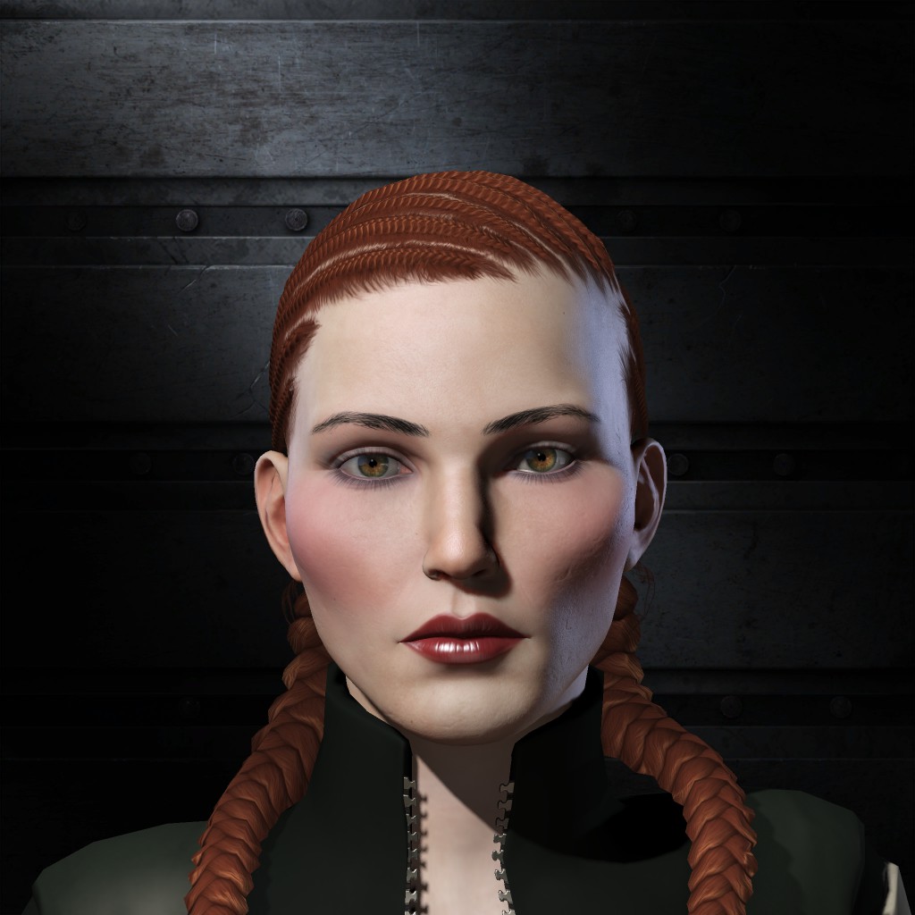 Athena Alfrir