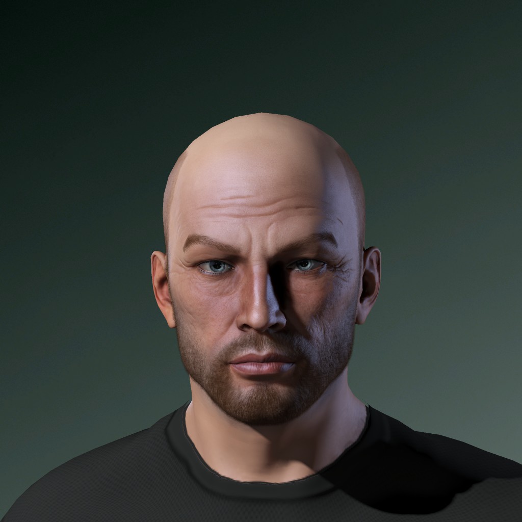 Barnygol1