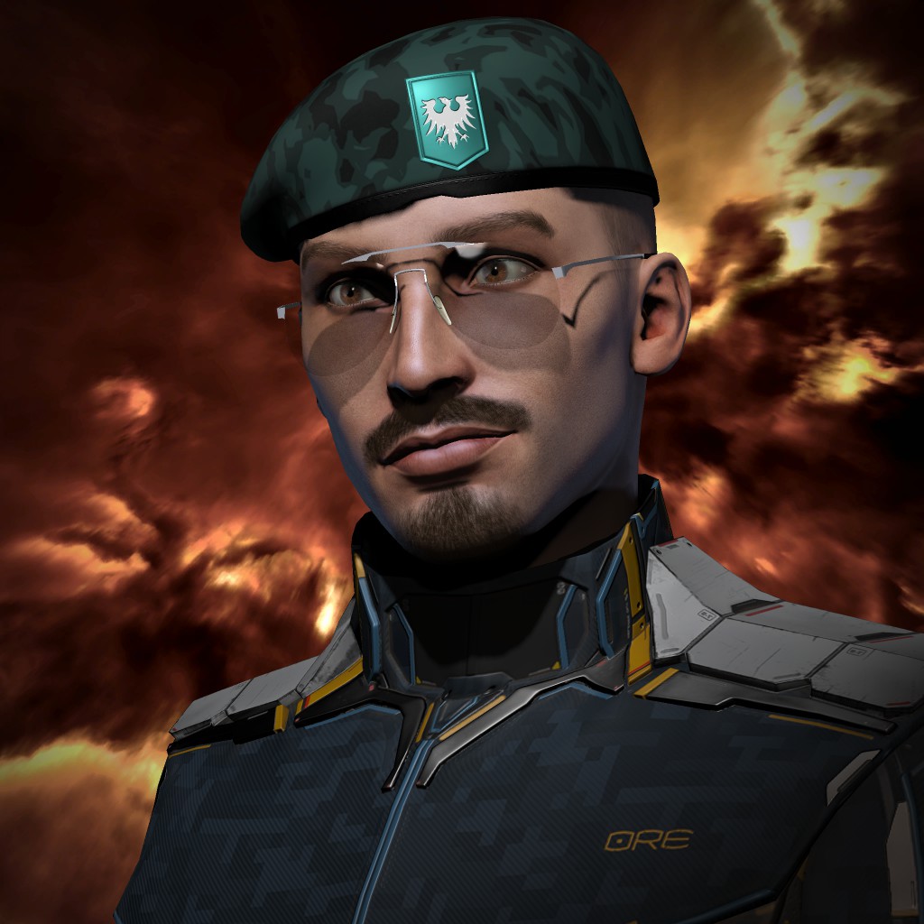 Alan Adjuni