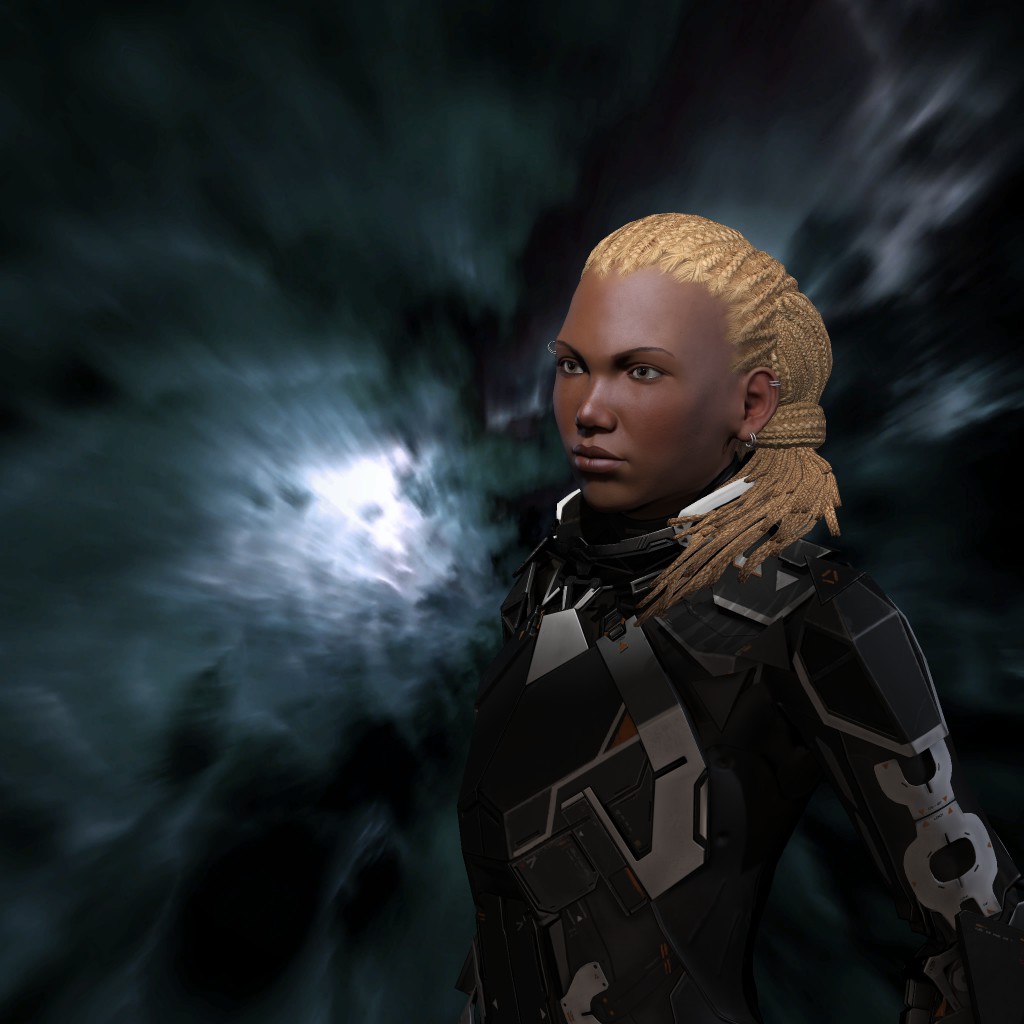 Shiva Arveno