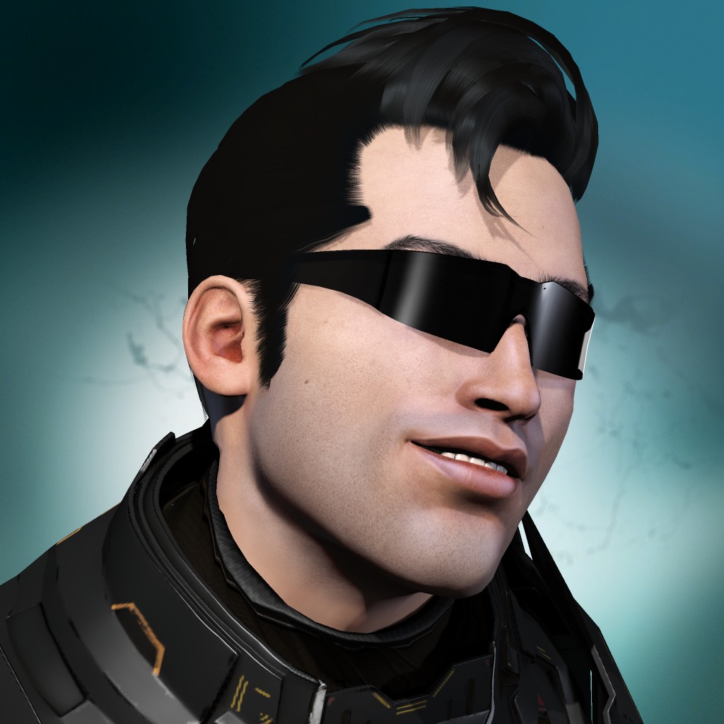Dr Vyvorant