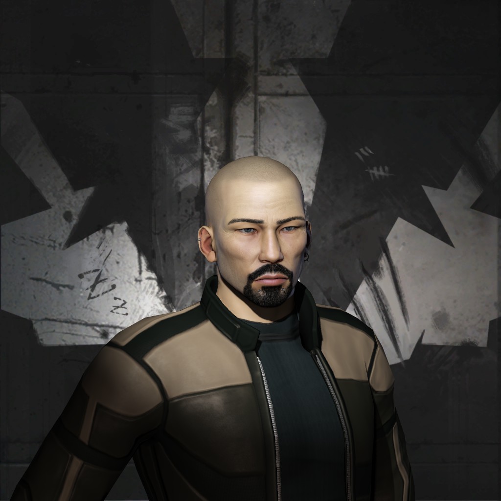 Zerus Morderca