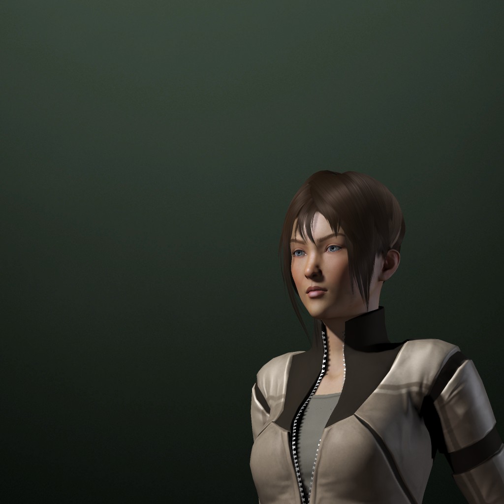 Test Spy PleaseIgnore