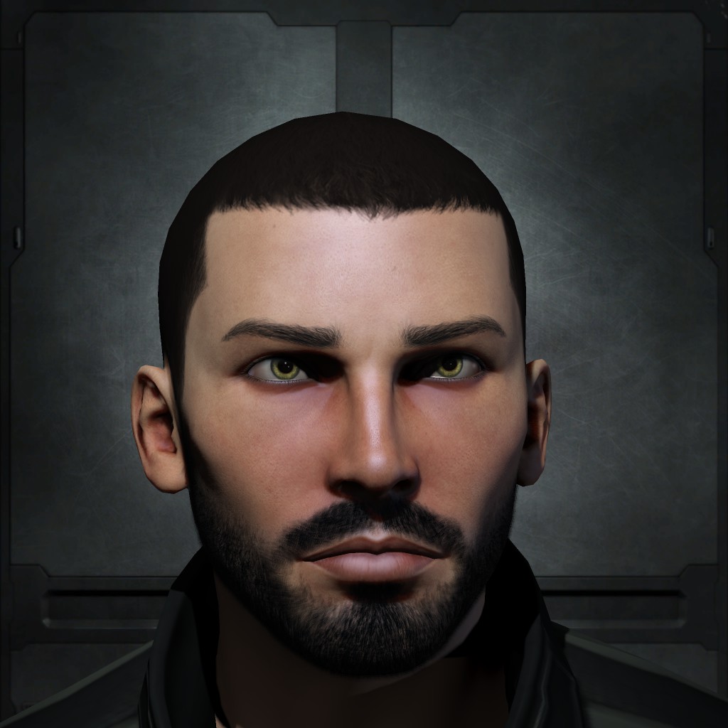 Geticus Scorilo