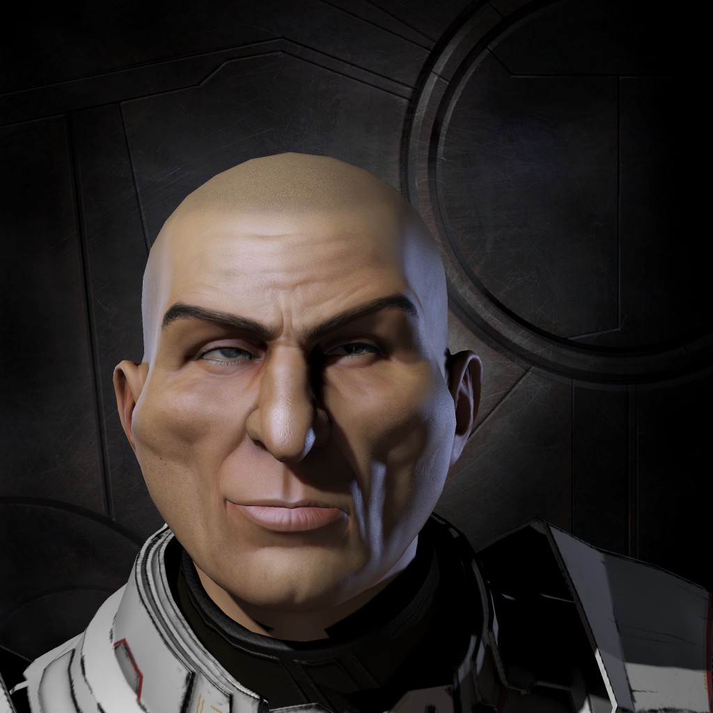 Shandragan