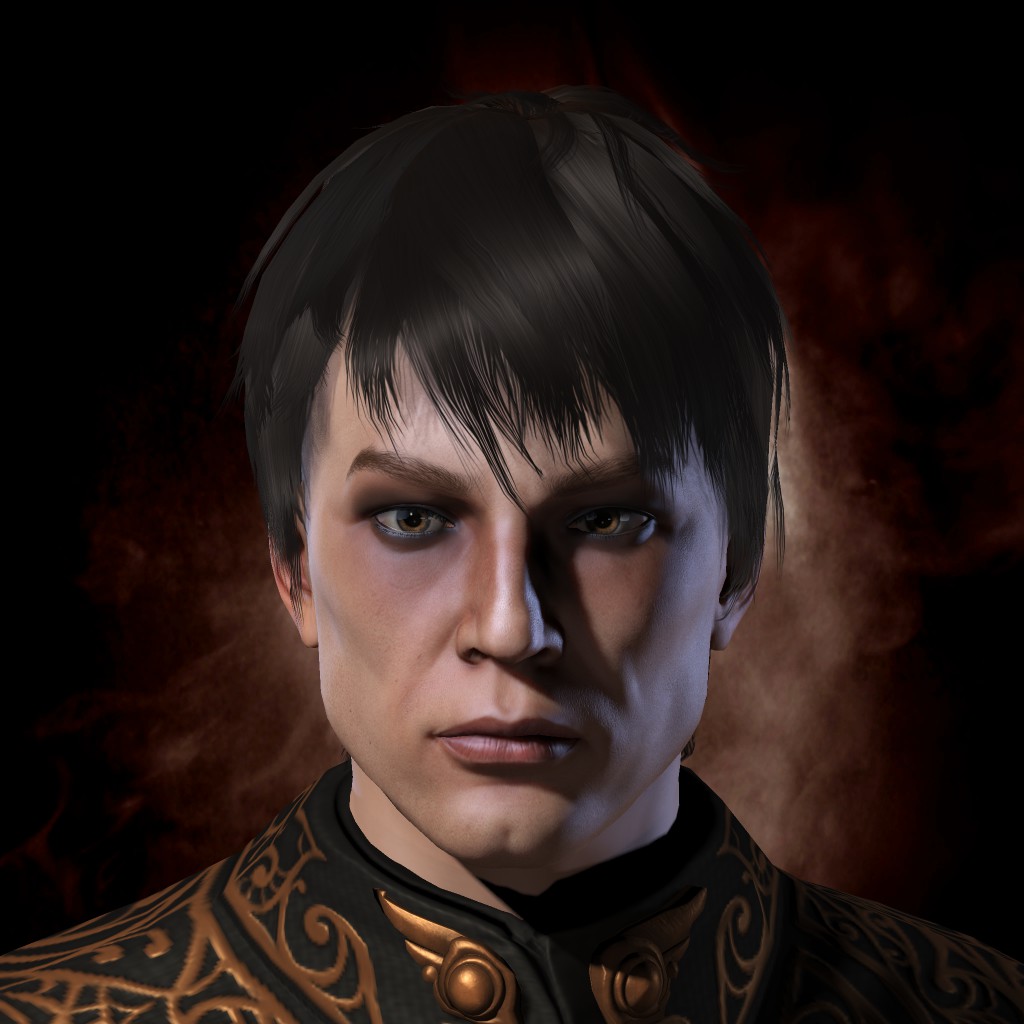 Vladislaus F