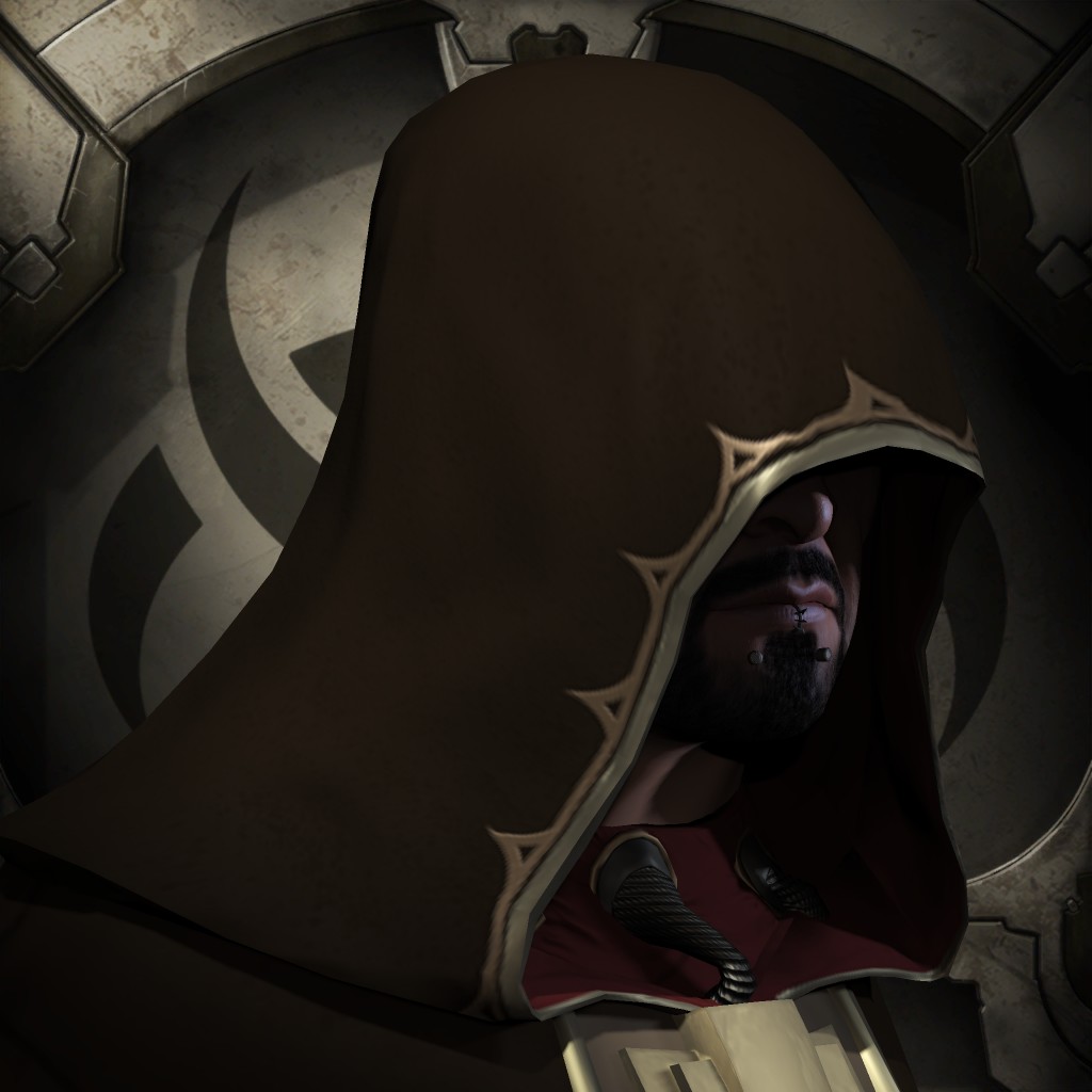 Darth Nakkasuky
