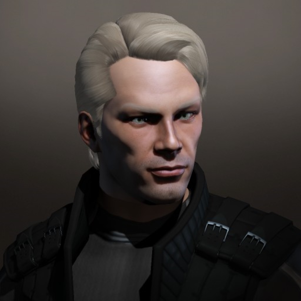 Altair Vitaka