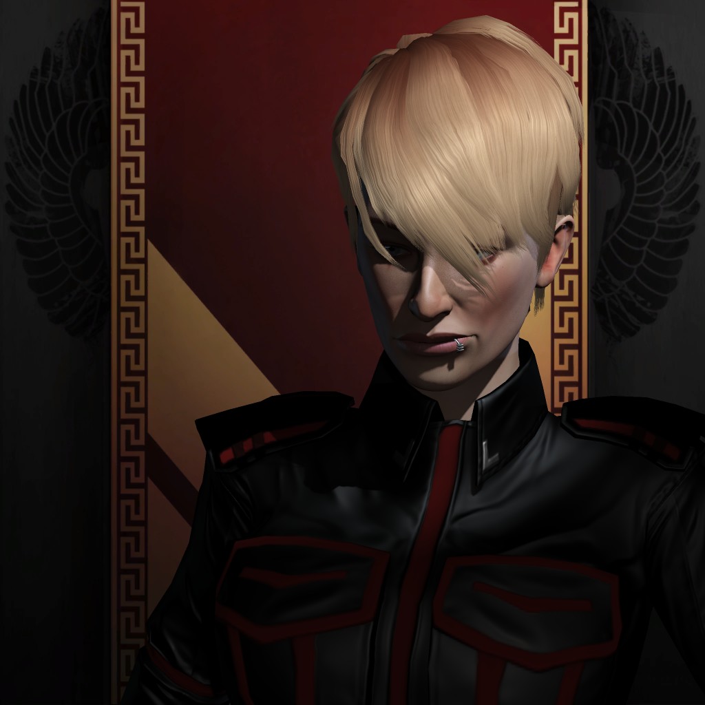Raily Bloom