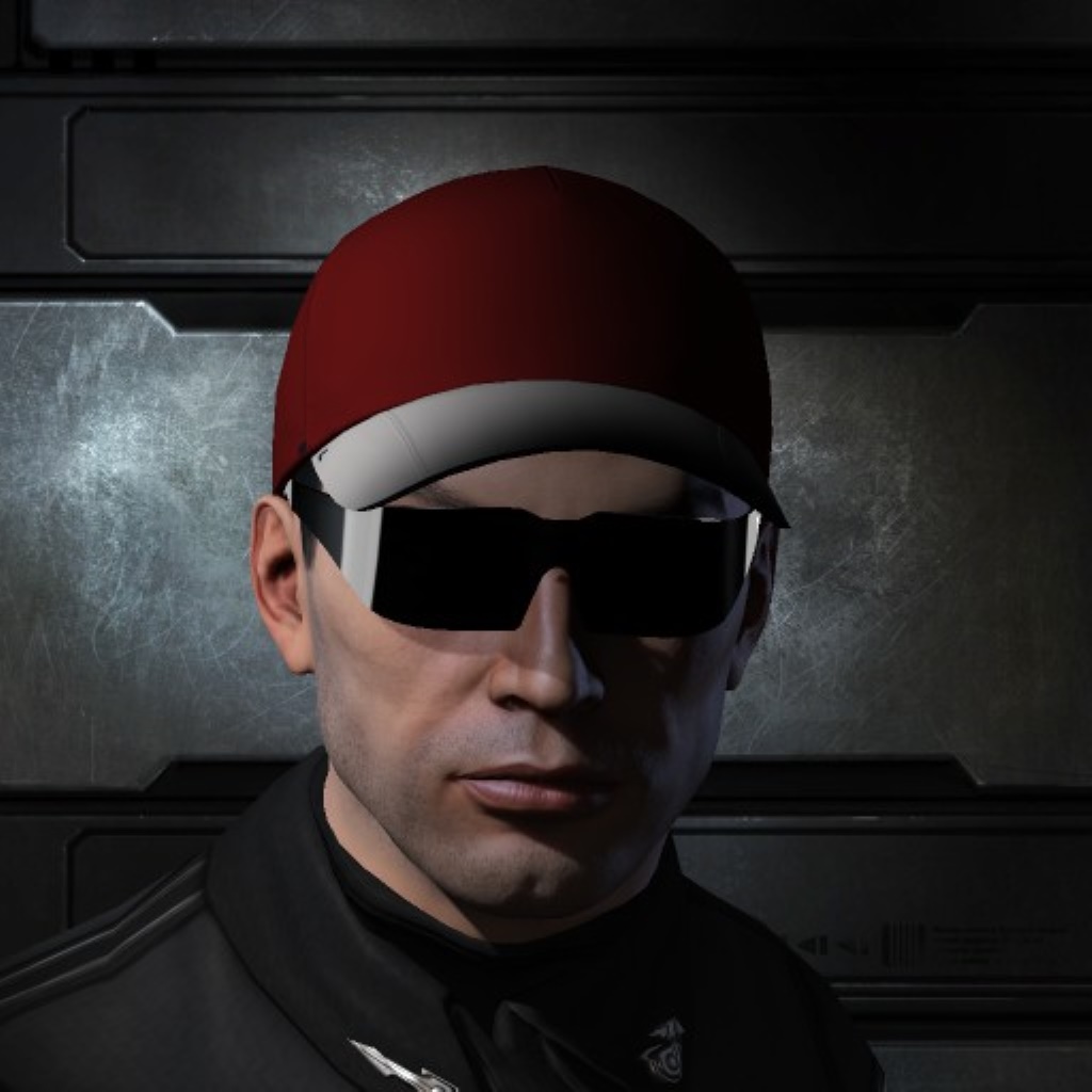 Kazz Spitzer