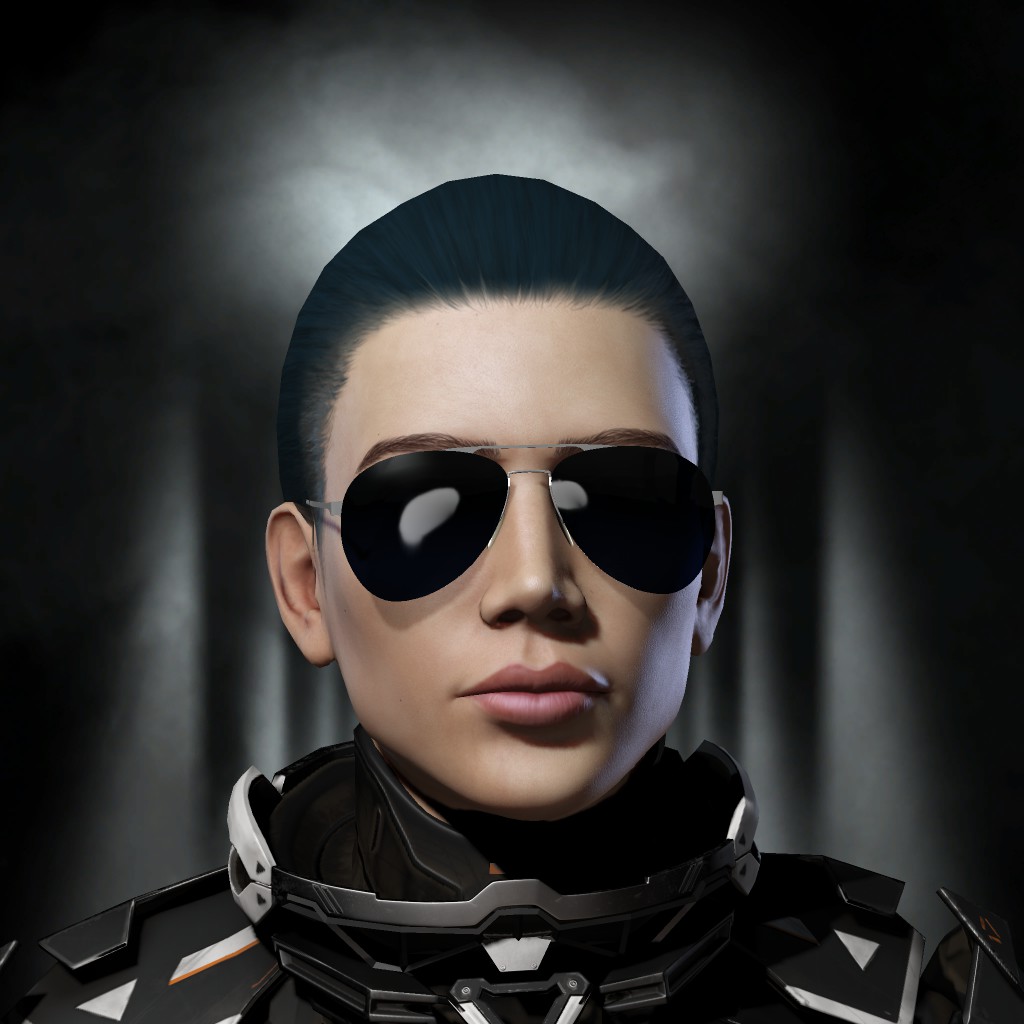 Sinathras