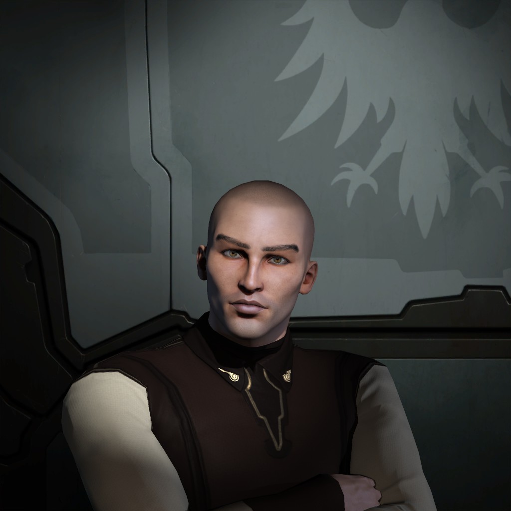 Rukogop Shahterov