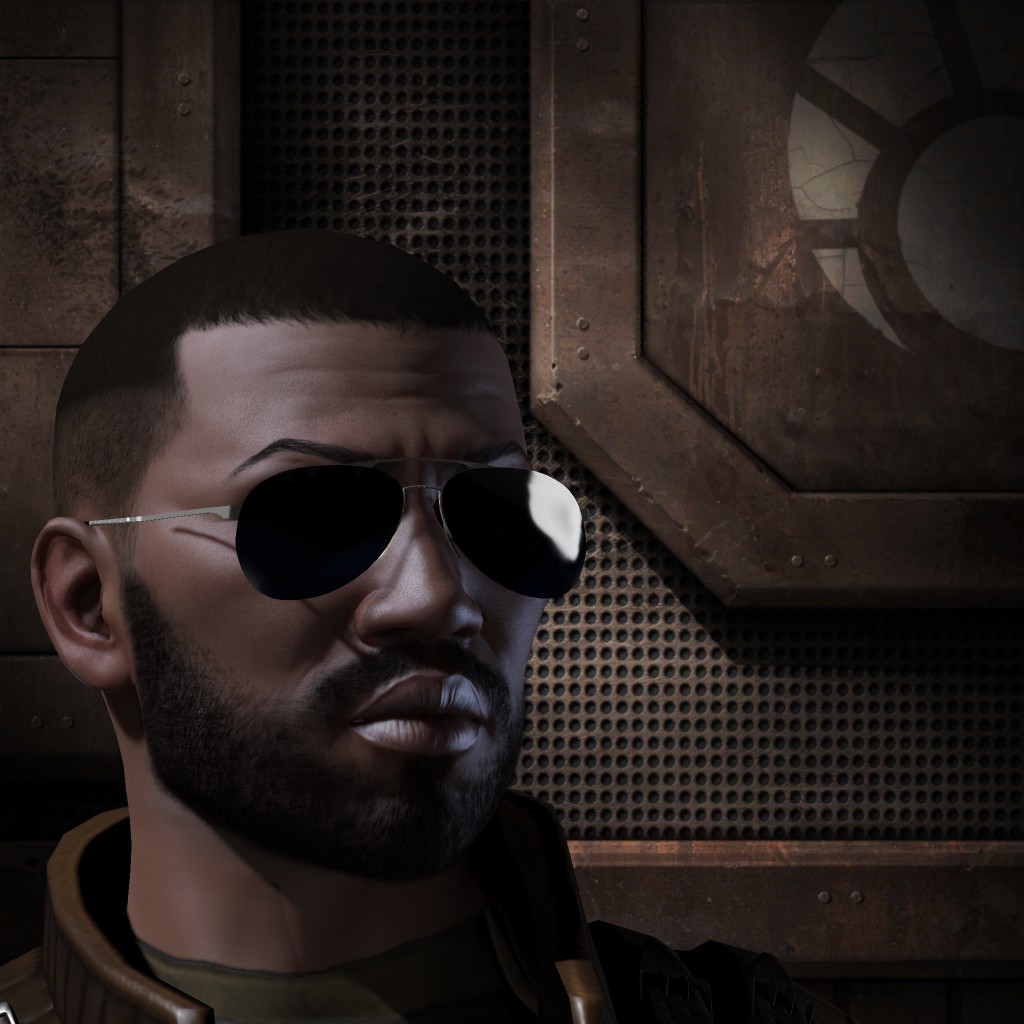 BenriYa Sklor