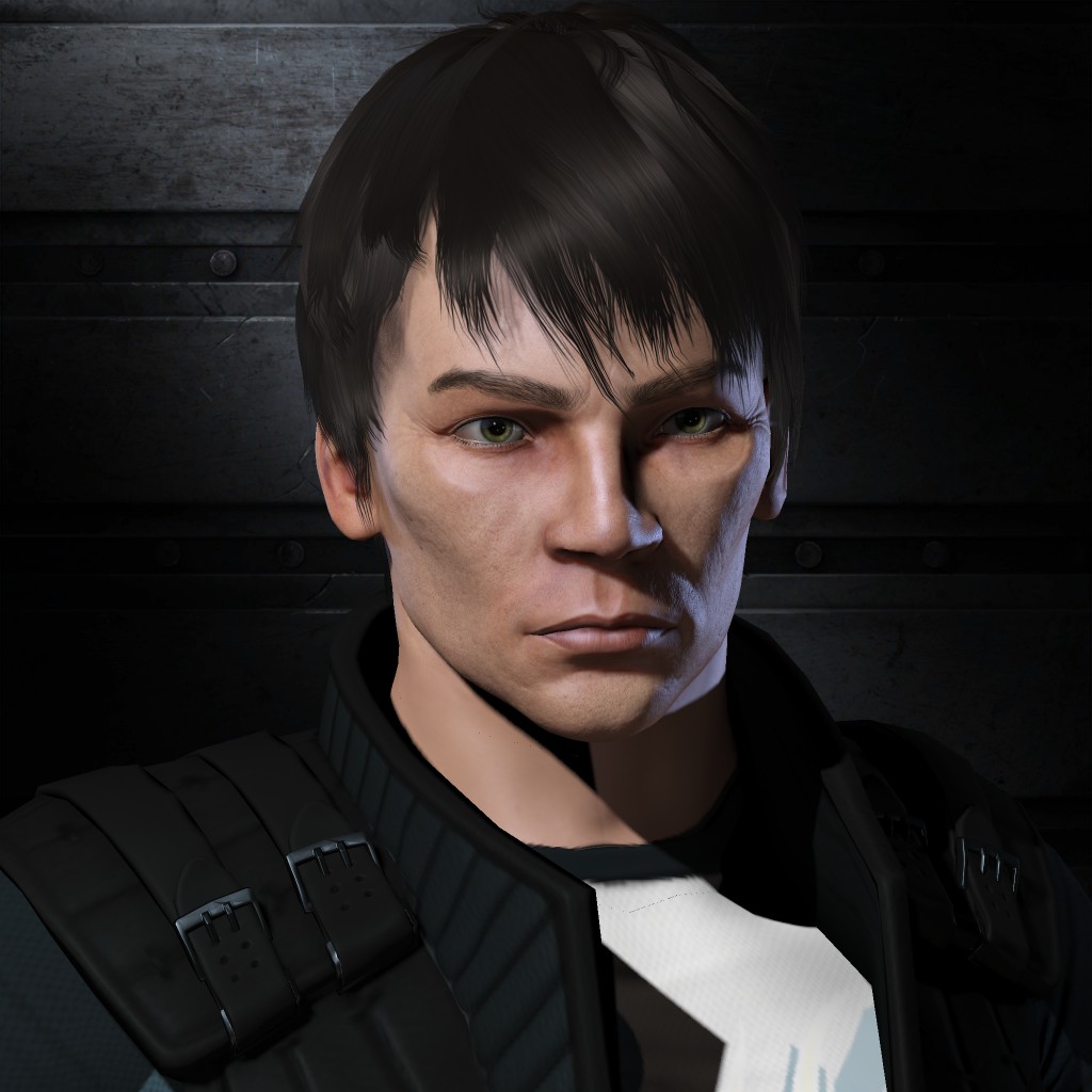 Ember Capone