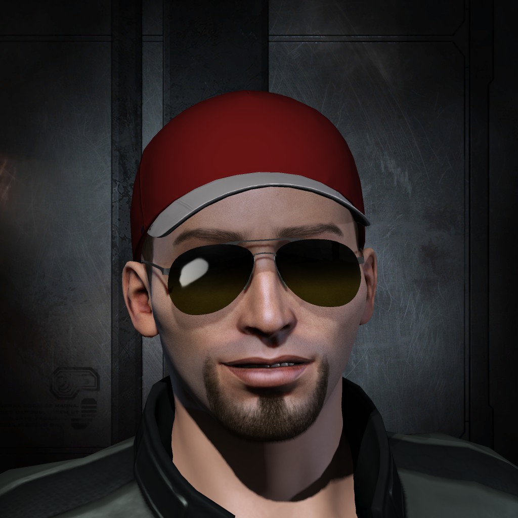 Dumastin Rotineque