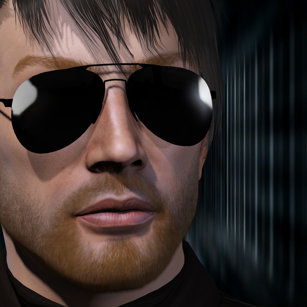 Panos Odunen
