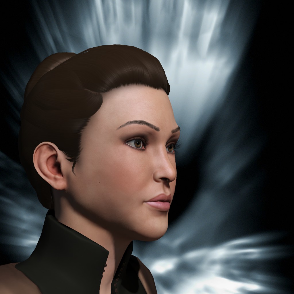 Dujavi Haberdash