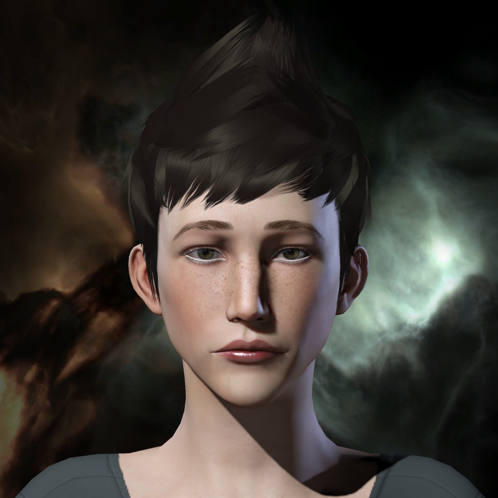 Senah pi1