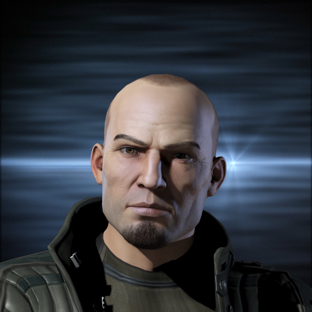 Geralt1