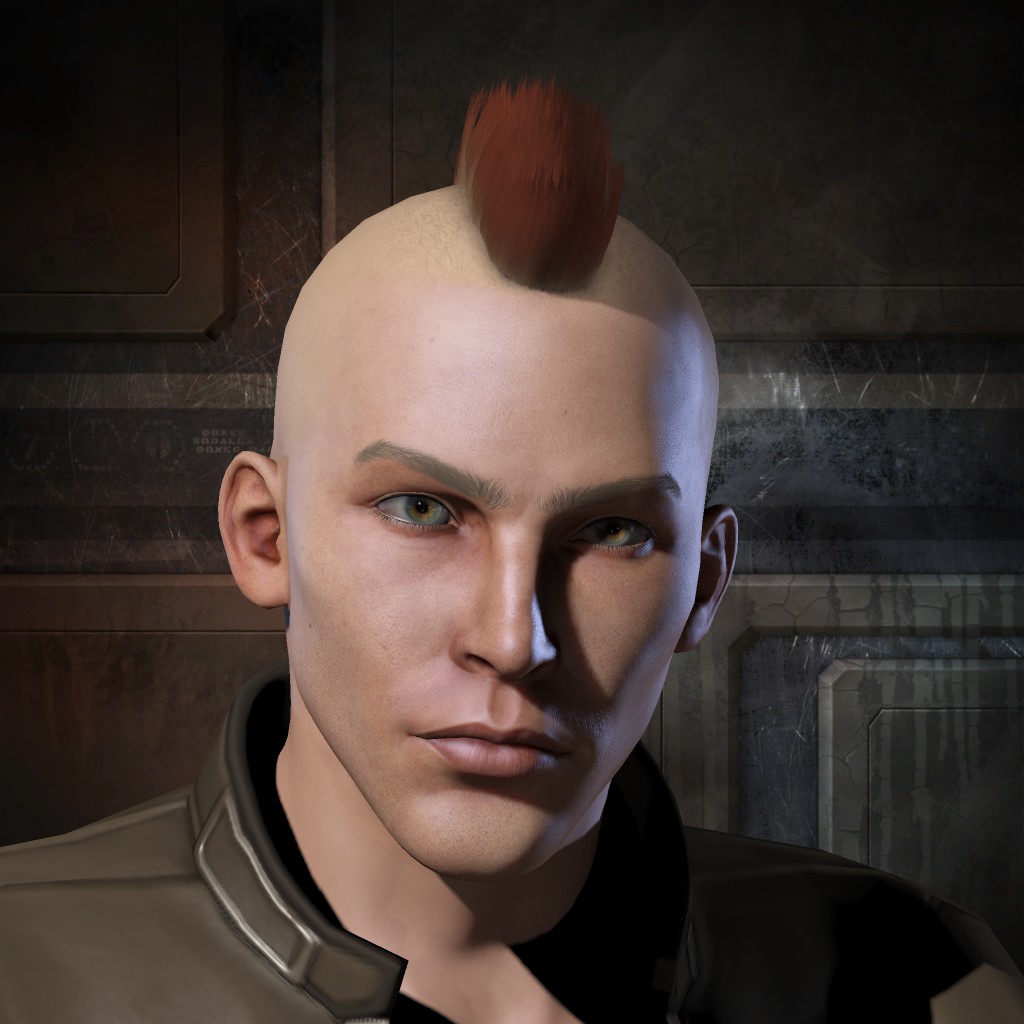 Hershel Williams