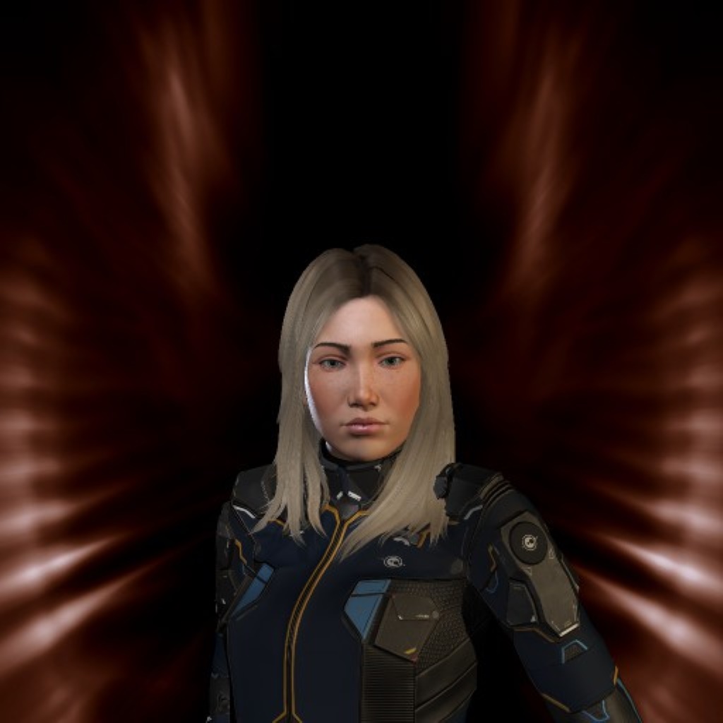 Si Sis