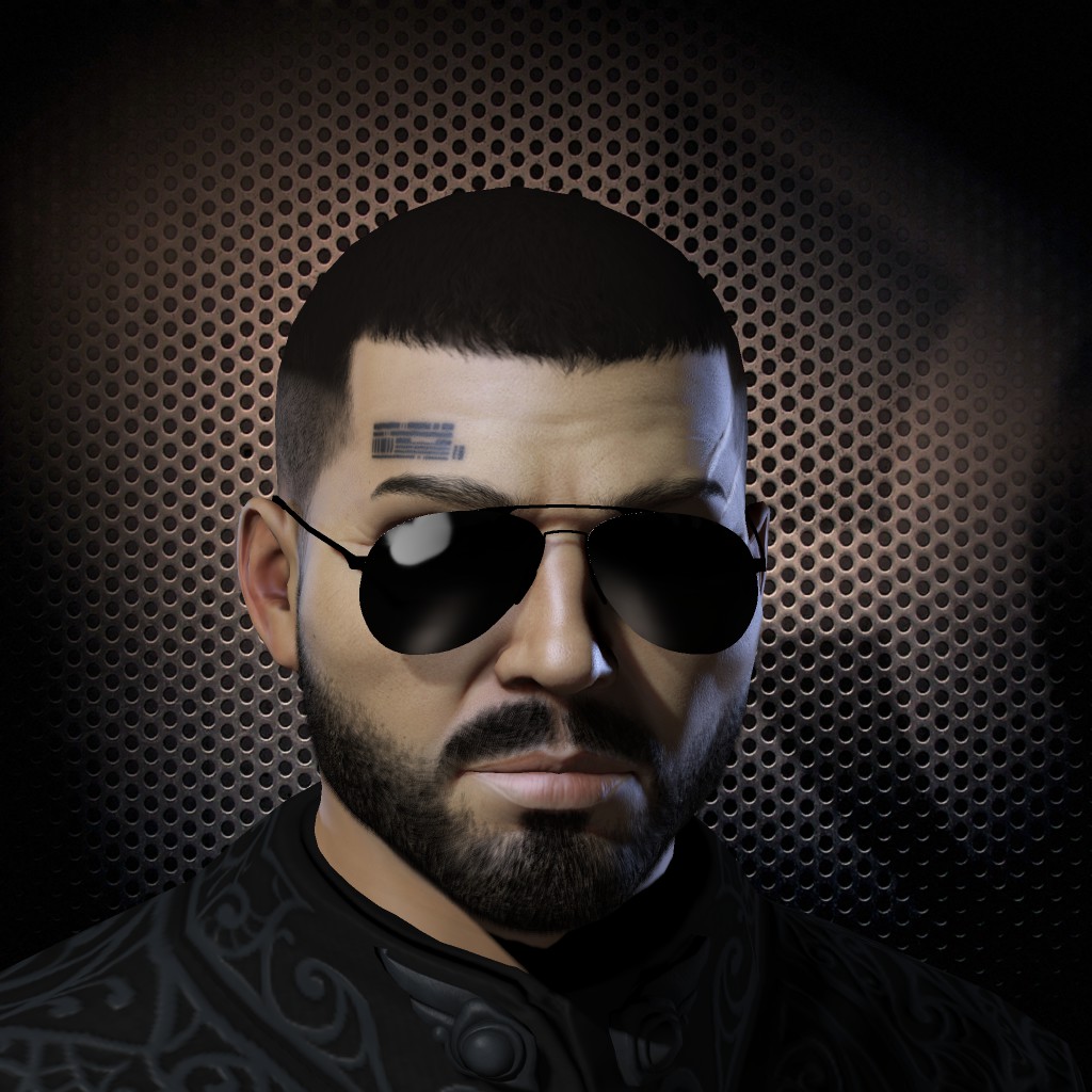 BeIIuM Honorem