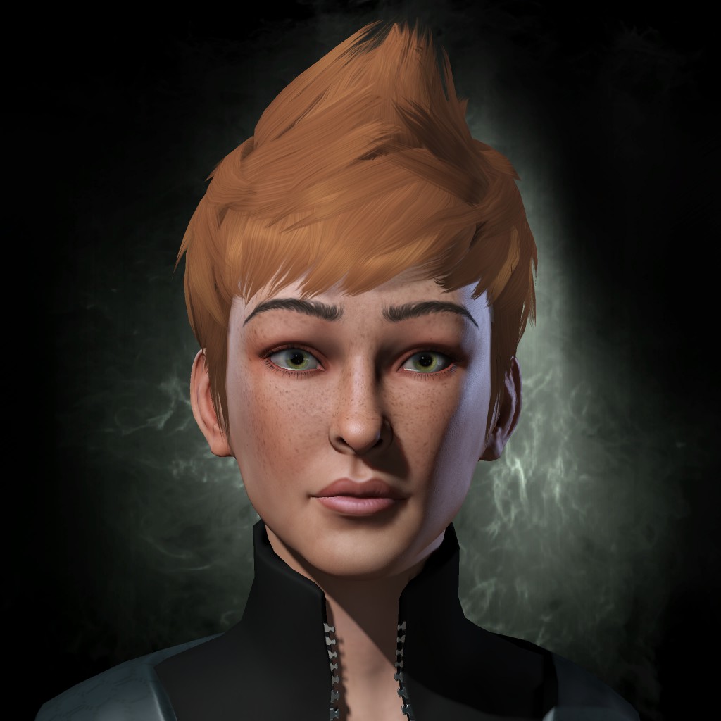 JJswizz Mianowski