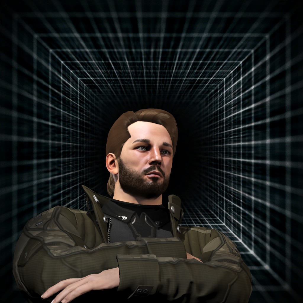 David Tartanis