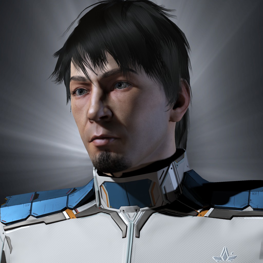 Aora Kelmen