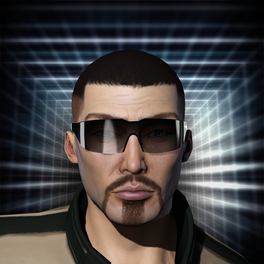 MailzOk