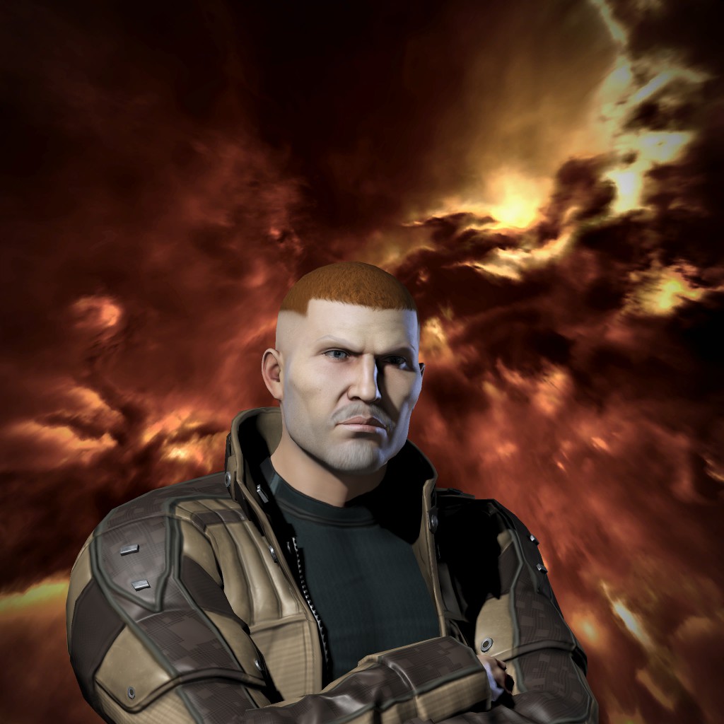Rudi Nolen
