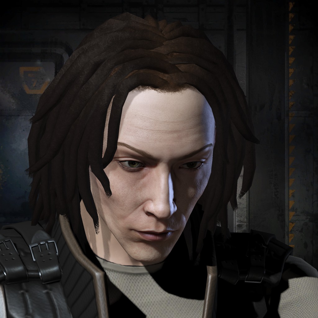 DarkSam Silva