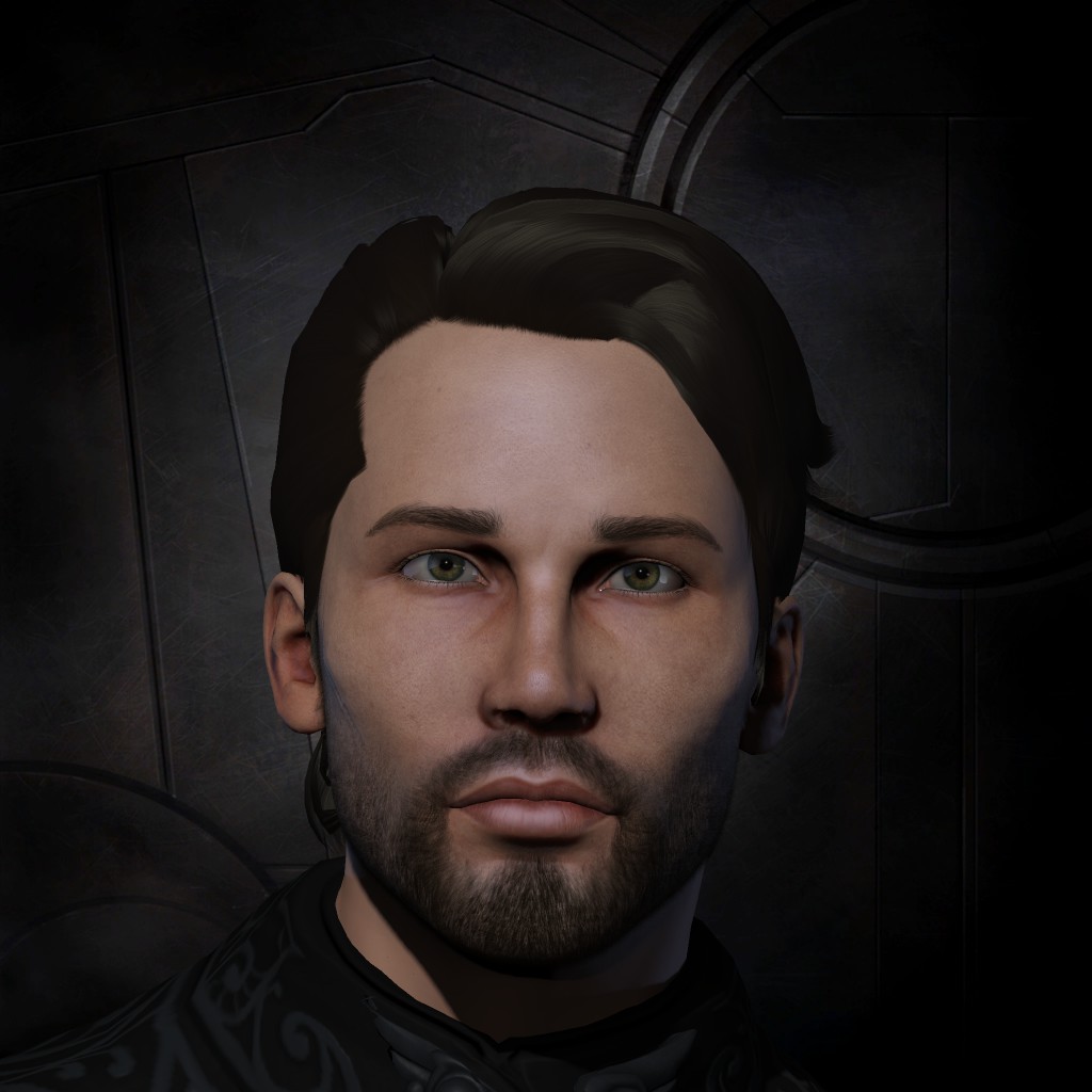 Hugo Crendraven