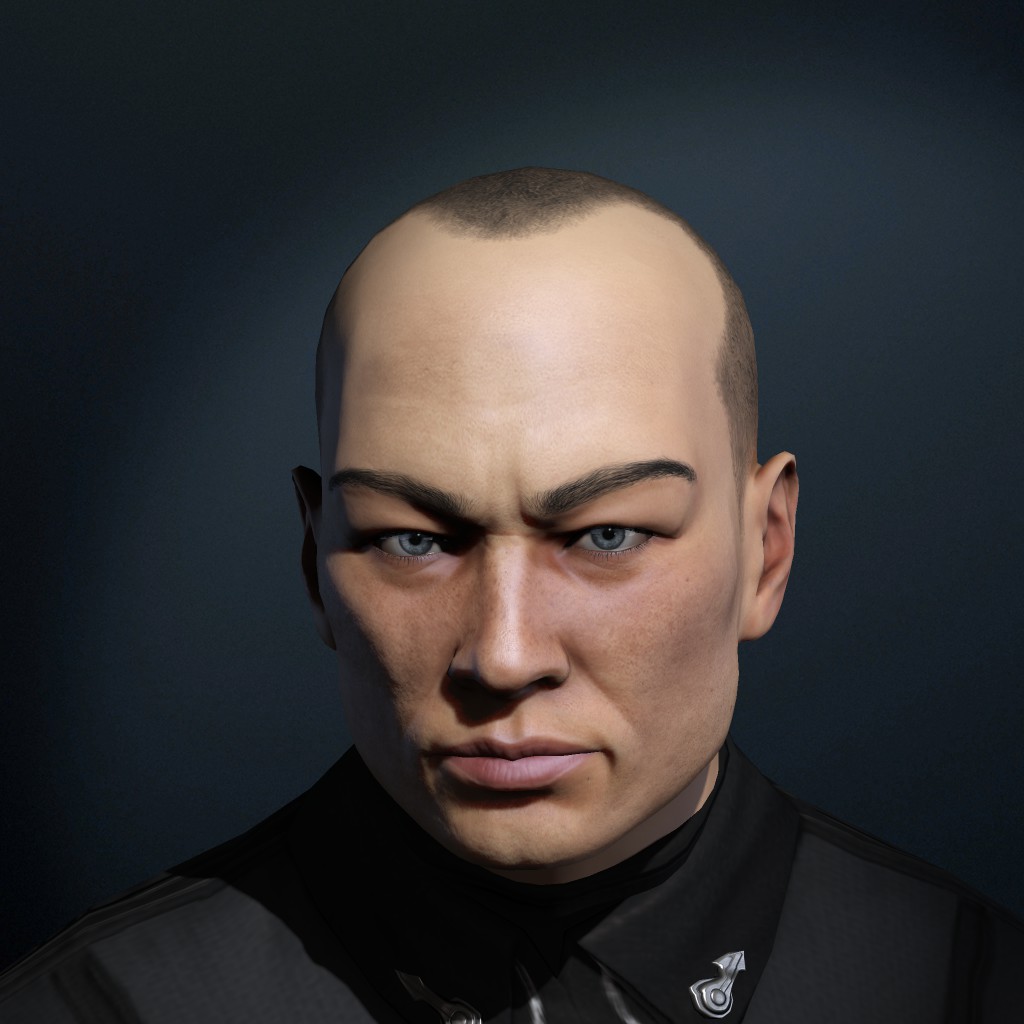 Kita Ozuwara