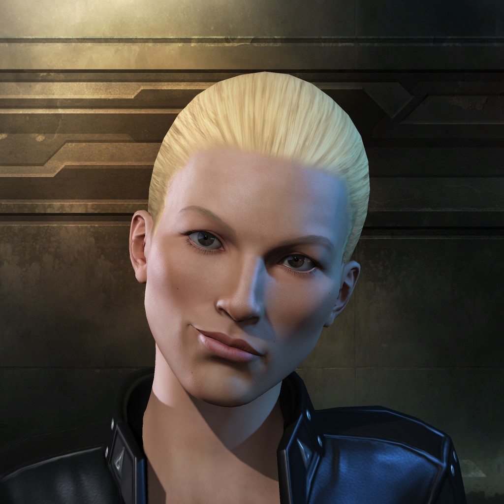Dorn Hakomairos