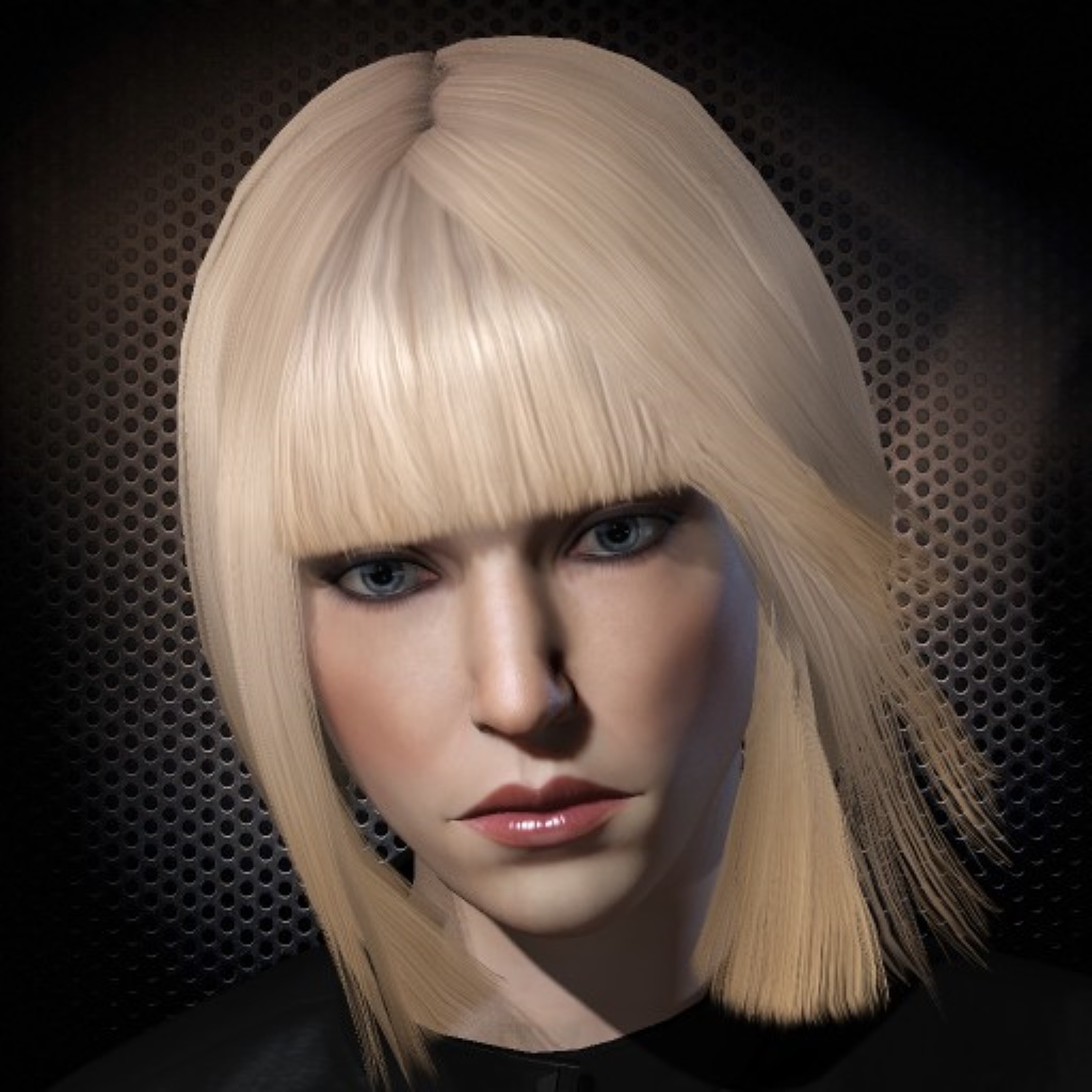 Sonya Austrene