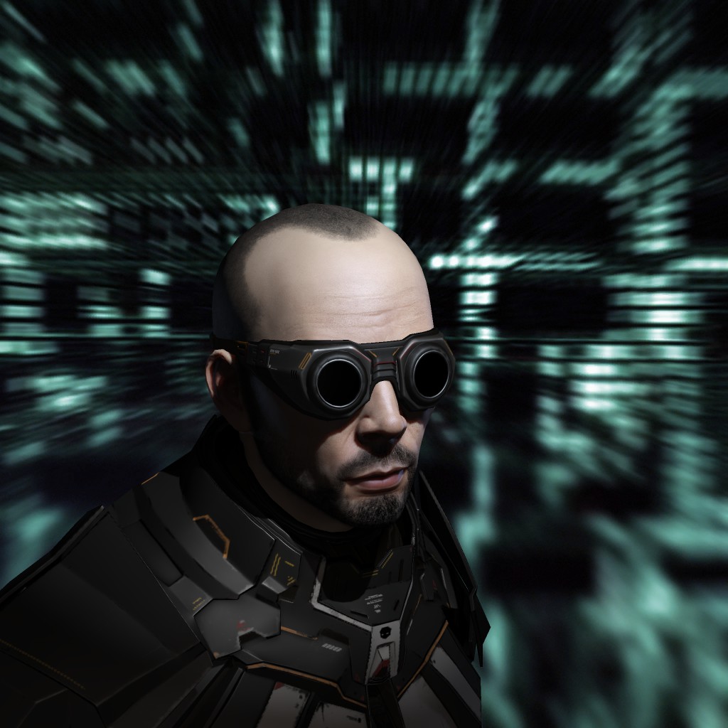 Illicit Retribution