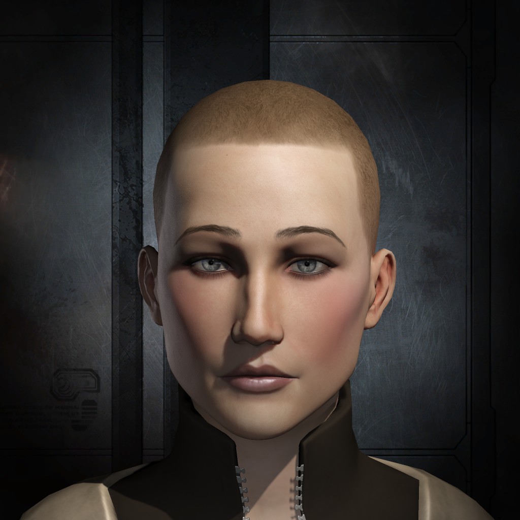 Aspan Vatanabe