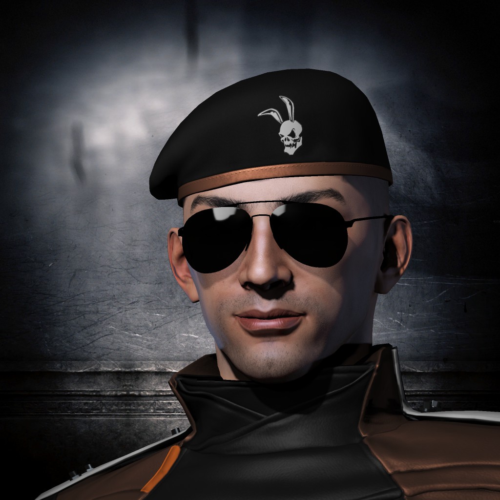 Maxist