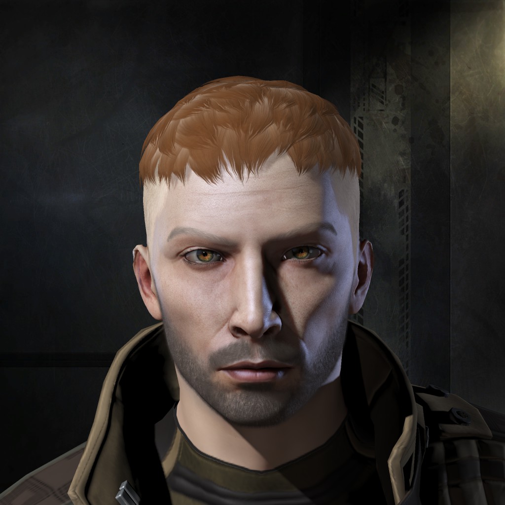 Juravly