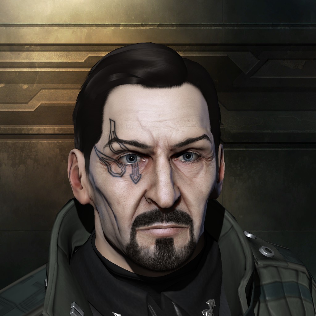 Vladimir Shazih