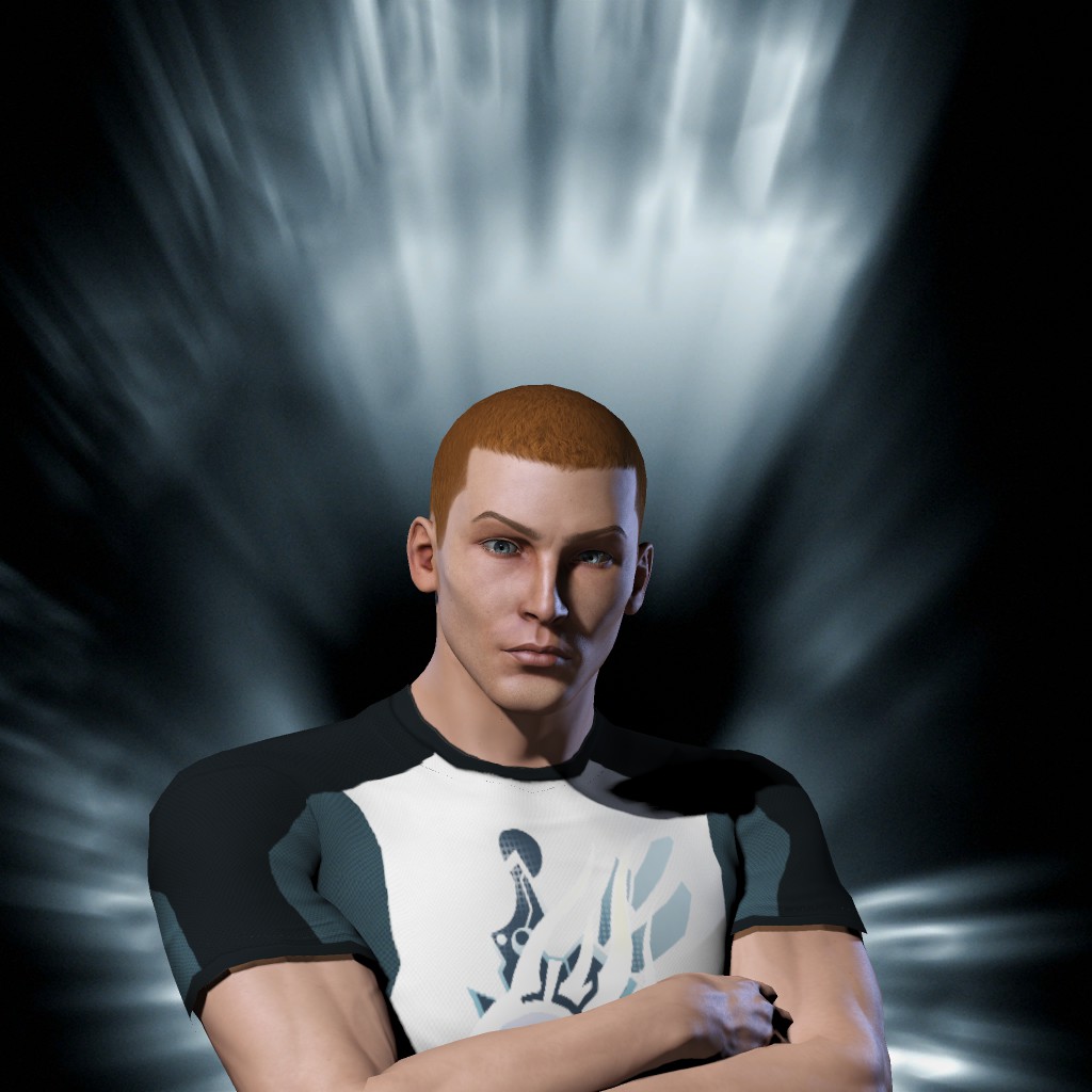 Jettro Lee