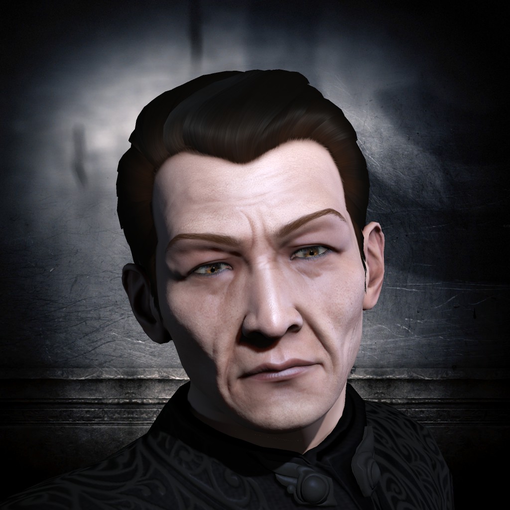 Salkidu Xadi